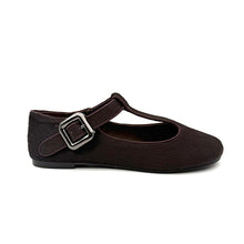 Cargar imagen en el visor de la galería, Zapato ITSE
