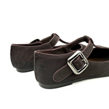 Cargar imagen en el visor de la galería, Zapato ITSE
