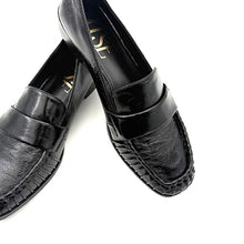 Cargar imagen en el visor de la galería, Mocasín ITSE
