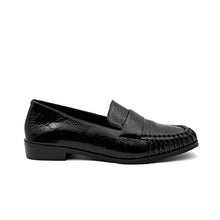Cargar imagen en el visor de la galería, Mocasín ITSE
