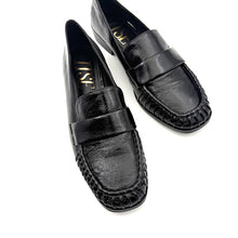 Cargar imagen en el visor de la galería, Mocasín ITSE
