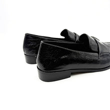 Cargar imagen en el visor de la galería, Mocasín ITSE
