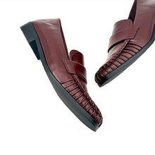 Cargar imagen en el visor de la galería, Mocasín ITSE
