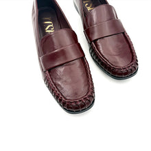 Cargar imagen en el visor de la galería, Mocasín ITSE
