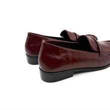 Cargar imagen en el visor de la galería, Mocasín ITSE
