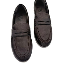 Cargar imagen en el visor de la galería, Zapato ITSE
