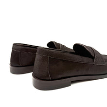 Cargar imagen en el visor de la galería, Zapato ITSE

