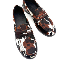 Cargar imagen en el visor de la galería, Zapato ITSE
