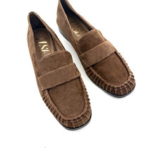 Cargar imagen en el visor de la galería, Mocasín ITSE
