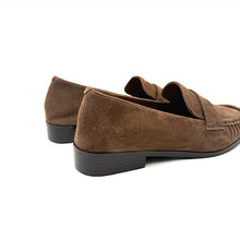 Cargar imagen en el visor de la galería, Mocasín ITSE
