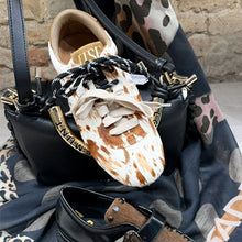 Cargar imagen en el visor de la galería, Zapato ITSE
