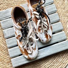 Cargar imagen en el visor de la galería, Zapato ITSE
