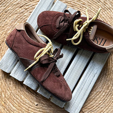 Cargar imagen en el visor de la galería, Zapato ITSE
