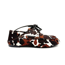 Cargar imagen en el visor de la galería, Zapato ITSE
