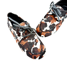 Cargar imagen en el visor de la galería, Zapato ITSE
