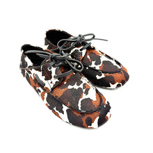 Cargar imagen en el visor de la galería, Zapato ITSE
