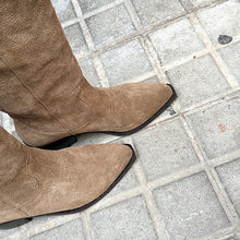 Cargar imagen en el visor de la galería, Bota ITSE
