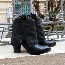 Cargar imagen en el visor de la galería, Botín ITSE
