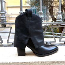 Cargar imagen en el visor de la galería, Botín ITSE
