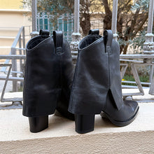 Cargar imagen en el visor de la galería, Botín ITSE
