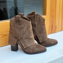 Cargar imagen en el visor de la galería, Botín ITSE
