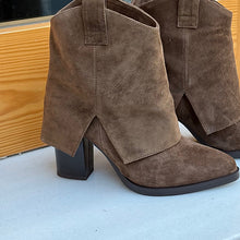 Cargar imagen en el visor de la galería, Botín ITSE
