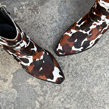 Cargar imagen en el visor de la galería, Botín itse
