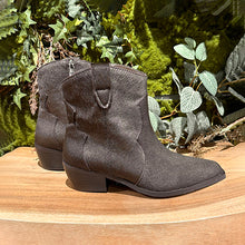 Cargar imagen en el visor de la galería, Botín itse
