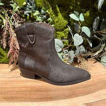 Cargar imagen en el visor de la galería, Botín itse
