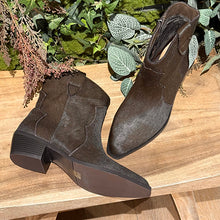 Cargar imagen en el visor de la galería, Botín itse
