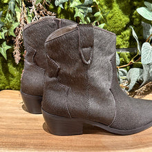 Cargar imagen en el visor de la galería, Botín itse
