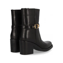 Cargar imagen en el visor de la galería, Botín Alpe
