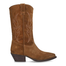 Cargar imagen en el visor de la galería, Campera Alpe
