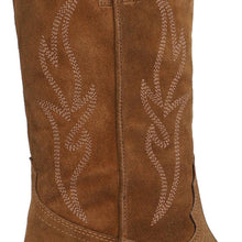 Cargar imagen en el visor de la galería, Campera Alpe
