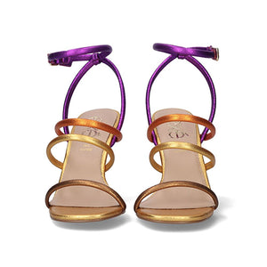 Sandalia EXE - NEW IN