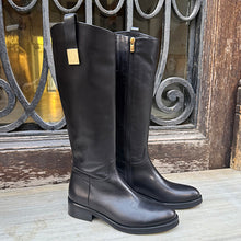 Cargar imagen en el visor de la galería, Bota itse
