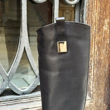 Cargar imagen en el visor de la galería, Bota itse
