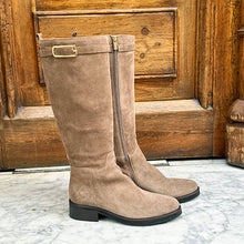 Cargar imagen en el visor de la galería, Bota itse
