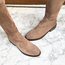 Cargar imagen en el visor de la galería, Bota itse
