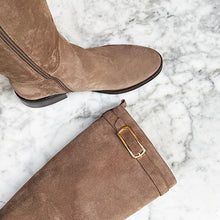 Cargar imagen en el visor de la galería, Bota itse
