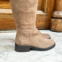 Cargar imagen en el visor de la galería, Bota itse
