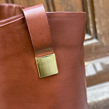 Cargar imagen en el visor de la galería, Bota itse
