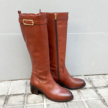 Cargar imagen en el visor de la galería, Bota itse
