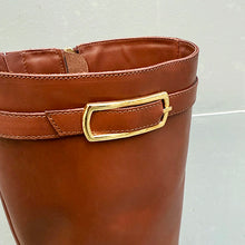 Cargar imagen en el visor de la galería, Bota itse
