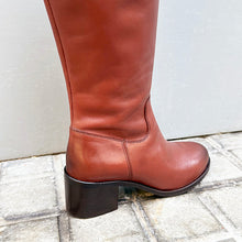 Cargar imagen en el visor de la galería, Bota itse
