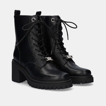 Cargar imagen en el visor de la galería, Botín EXE
