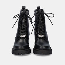 Cargar imagen en el visor de la galería, Botín EXE
