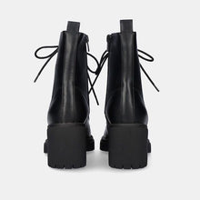 Cargar imagen en el visor de la galería, Botín EXE
