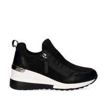 Cargar imagen en el visor de la galería, Zapato casual EXE
