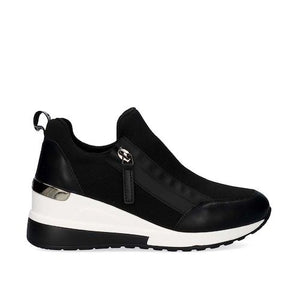 Zapato casual EXE